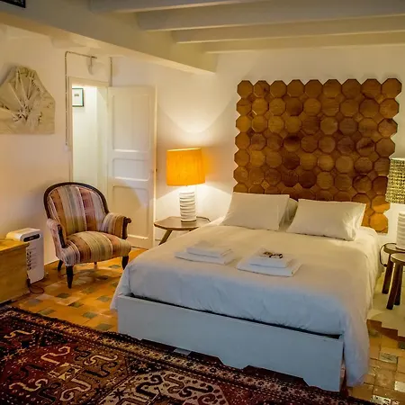 Casa Sobre O Atlantico Casa de Férias